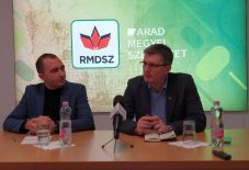 Faragó Péter: a pandémia és a háború okozta válság próbára tette a kormányt, de álltuk a sarat