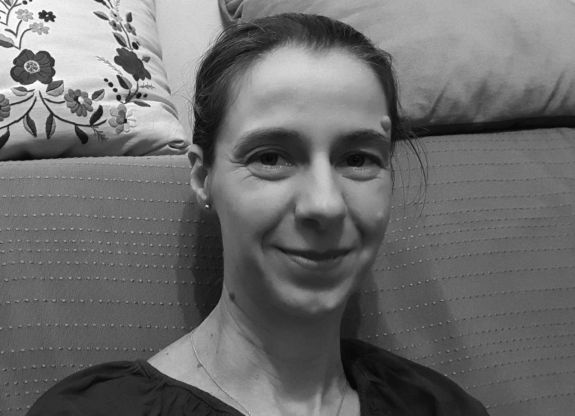 „Gyerekek közt lenni a legértékesebb dolog a világon” - Szabó-Thalmeiner Noémi egyetemi oktató a tanítóképzés sikereiről és kihívásairól