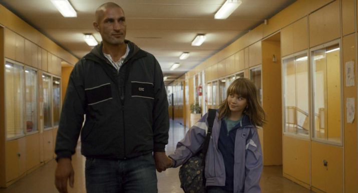 Két fiatal magyar alkotó a 2022-es Berlinale Talents tehetséggondozó programjában