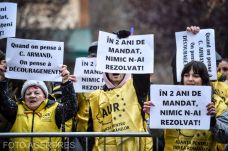 A nacionalista AUR megerősödését jelzi egy friss közvélemény-kutatás