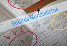 Argentínában robbanásszerűen megnőtt a világbajnokokról elnevezett gyerekek száma