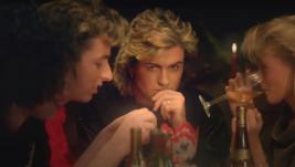 Örökre elhallgattatnák a Last Christmas című karácsonyi slágert