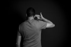 Újabb orosz milliárdos halt meg furcsa körülmények között