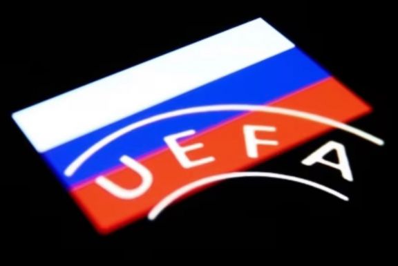 Labdarúgás: Oroszország tovább „őrlődik” az UEFA és az Ázsiai konföderáció között