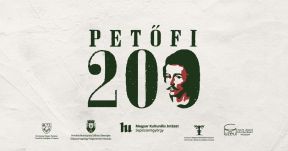 Petőfi-emlékév Háromszéken: szoborállítás, Pilvax kávéház és Petőfi-busz