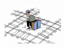 Még egyszer a migrációról