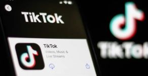 Letiltották az amerikai képviselőház gépeiről a TikTok alkalmazást