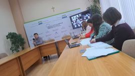 Jelentős támogatás igényelhető környezetvédelmi és oktatási programokra