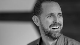 Elhunyt az egyik legismertebb magyar sajtófotós, Móricz-Sabján Simon