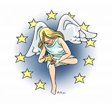 Így látják 2022-t és ezzel várják a 2023-as esztendőt publicistáink