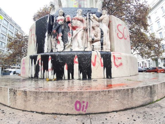 Képtelen képtelenségek