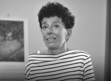 Elhunyt Hegedűs Zsuzsa, a magyar miniszterelnök volt főtanácsadója