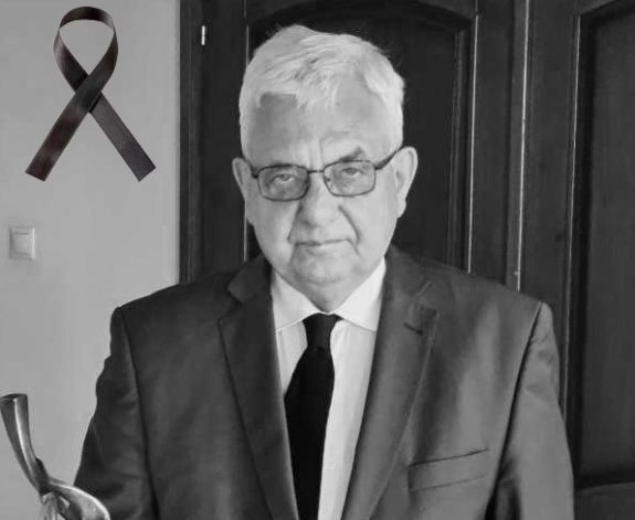 Meghalt Duray Miklós