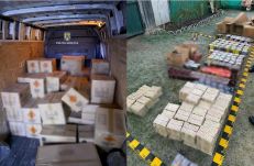 Börtönbüntetés is járhat a petárdázásért