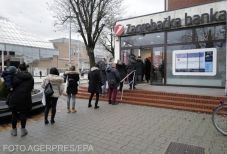 Horvátország január elsején csatlakozik az euróövezethez és schengeni térséghez