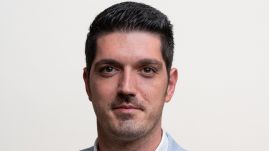 Magyarországi román vezető: Románia schengeni csatlakozása ösztönzőleg hatna a román-magyar kapcsolatokra