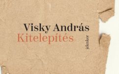 Átadták az év legjobb könyve elismeréseket