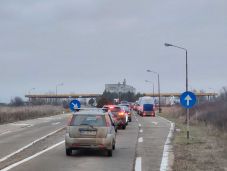 Minden jel szerint csütörtökön döntés születik Románia schengeni csatlakozásának kérdésében