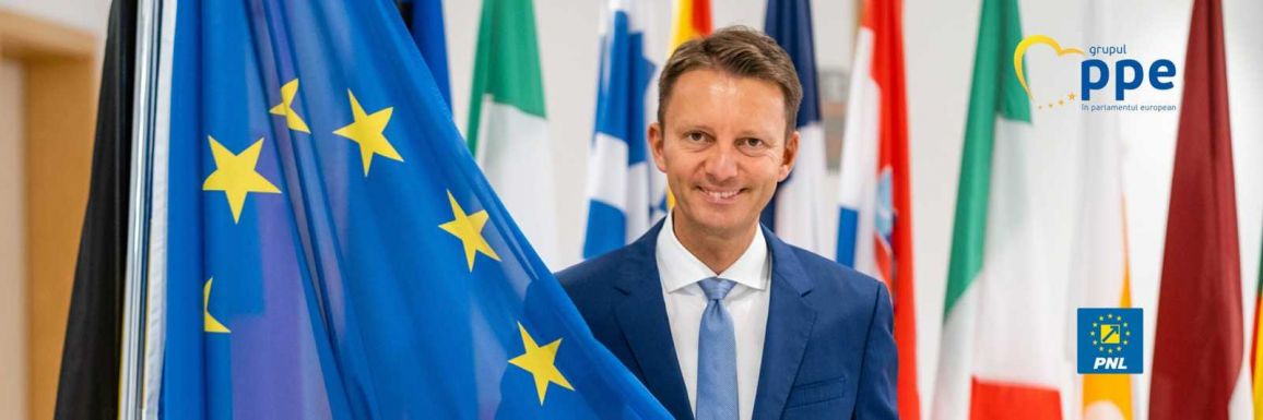 Mureşan: nem fogadjuk el, hogy Románia az osztrák belpolitikai problémák járulékos áldozatává váljon