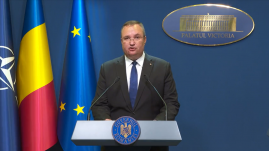 Schengeni csatlakozás – Nicolae Ciucă szokatlanul kemény hangon szólt oda Ausztriának