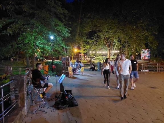 Felmérés: a romániaiak nagy többsége jövőre inkább belföldi nyaralást tervezne