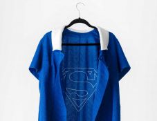 A hagyományok értelmezésére és újragondolására ösztönöz az Új Kriterion Galéria új kiállítása