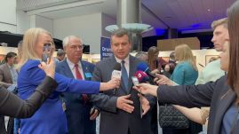 Eugen Tomac: az osztrák kancellár elutasított minden racionális érvet