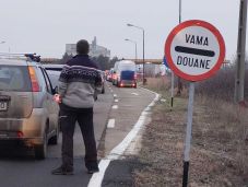 FRISSÍTVE – Románia ezúttal is Schengenen kívül maradt, Ausztria és Hollandia is a bővítés ellen szavazott