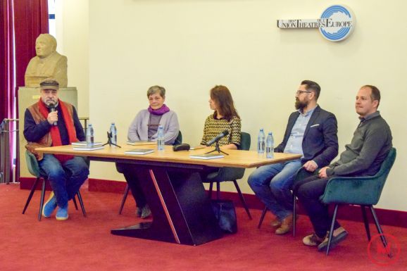 Ki volt valójában Janovics Jenő?