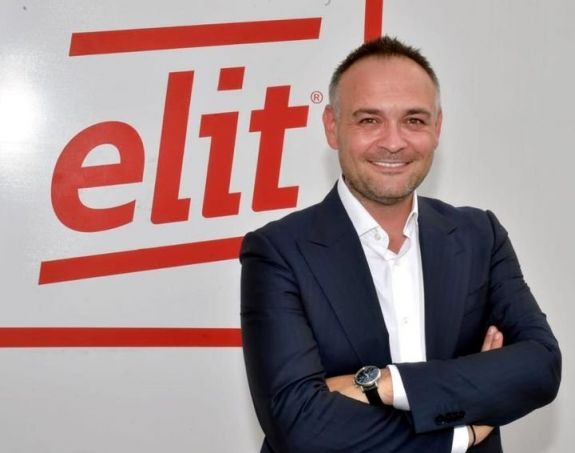Ismert erdélyi üzletemberek bojkottálják az osztrák érdekeltségeket