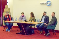 Ki volt valójában Janovics Jenő?