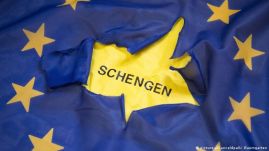 Schengen-vétó: vissza a jövőbe