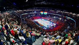 Női kézi BL: elindult a jegyértékesítés a budapesti négyes döntőre