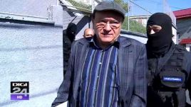 Hét év és tíz hónap börtönbüntetésre ítélték a Brassó megyei tanács volt elnökét