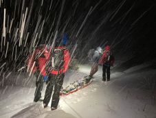 Szakember a Gyilkos-tónál történt tragédiáról: be kell tartani az alapvető szabályokat