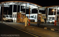 Egyelőre nem változott az országba való beutazáskor kért digitális Covid-igazolvány érvényessége