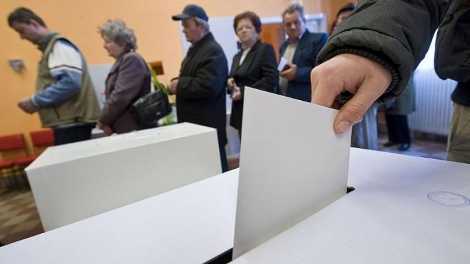 Magyarországi választások: állásfoglalást tett közzé erdélyi értelmiségiek egy csoportja