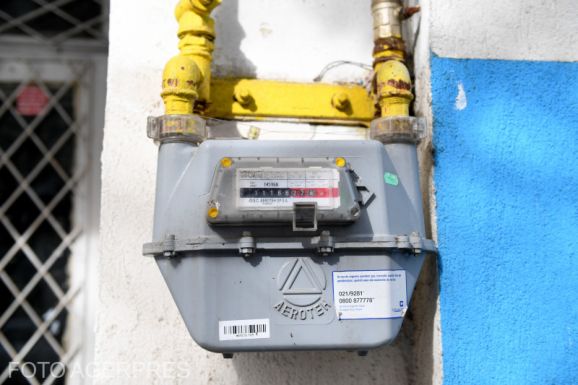 Az energetikai minisztérium felel azért, hogy a szolgáltatók többé ne állítsanak ki téves számlákat
