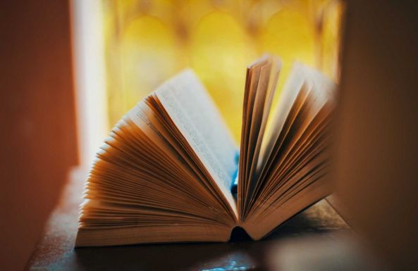 SepsiBook: Sepsiszentgyörgyön is meghonosítják a könyvvásárt