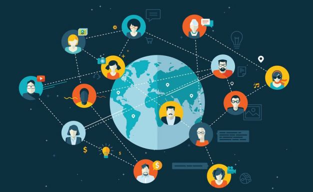 Start-Up Diaspora: nem tűnik túl sikeresnek a vállalkozók hazacsábítását célzó program