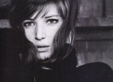 Meghalt Monica Vitti olasz filmszínésznő