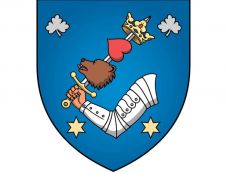 A kormány tagjait is vizsgálja a főügyészség Székelyudvarhely címere miatt