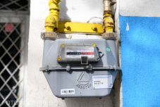 Az energetikai minisztérium felel azért, hogy a szolgáltatók többé ne állítsanak ki téves számlákat