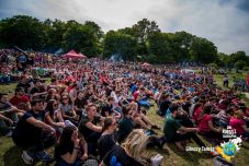 Két év után ismét megszervezik a KMDSZ-diáknapokat