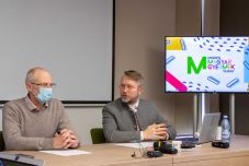 Minden magyar gyermek számít! – Tájékoztatási kampányt indít az RMDSZ