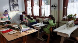 Új iskolát építenek Csíkszeredában a speciális igényű diákoknak