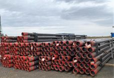 Újabb erdélyi gyárat állítottak le a méregdrága energia miatt