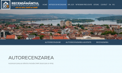 A népszámlálás elkezdődött, a lakosságnak a hatóságok általi tájékoztatása még nem