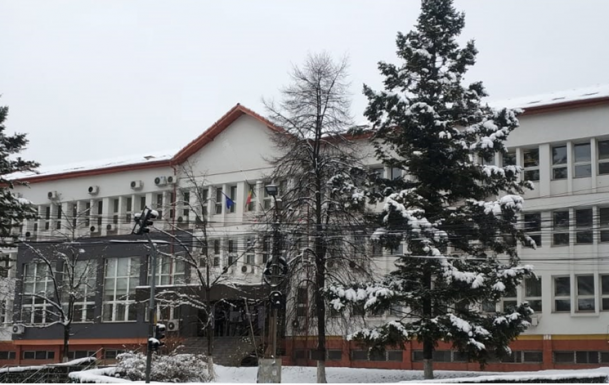 Túlterheltek voltak tavaly a Szilágy megyei bíróságok