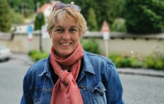 Magyar oktatás a szórványban: nem a kétnyelvűség, hanem a kevertnyelvűség a baj